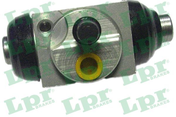 LPR 5167 Wheel Brake Cylinder