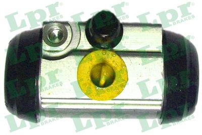 Wheel Brake Cylinder LPR 5168