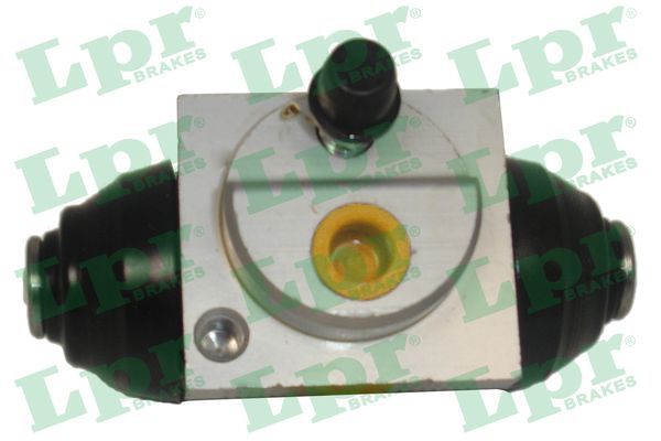 LPR 5170 Wheel Brake Cylinder