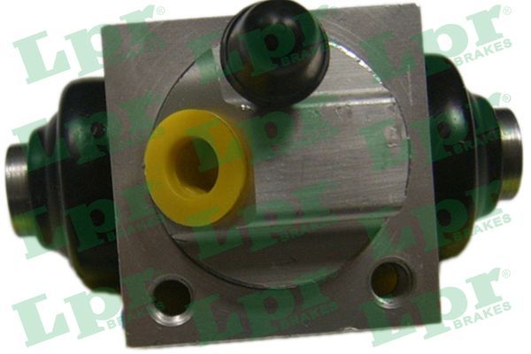 LPR 5175 Wheel Brake Cylinder