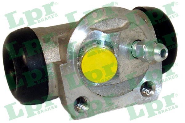 LPR 5180 Wheel Brake Cylinder