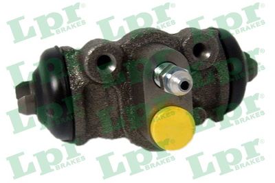 Wheel Brake Cylinder LPR 5183