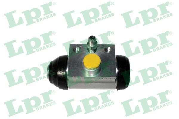 LPR 5184 Wheel Brake Cylinder
