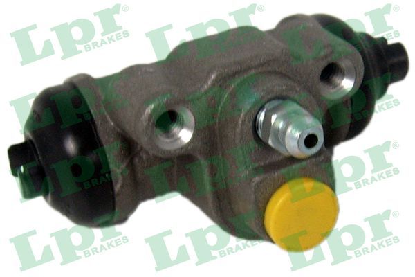 LPR 5185 Wheel Brake Cylinder