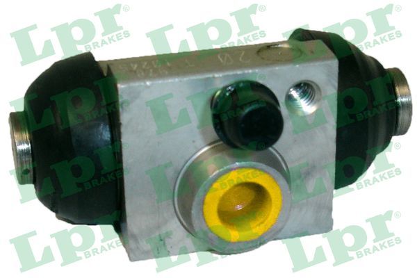LPR 5186 Wheel Brake Cylinder