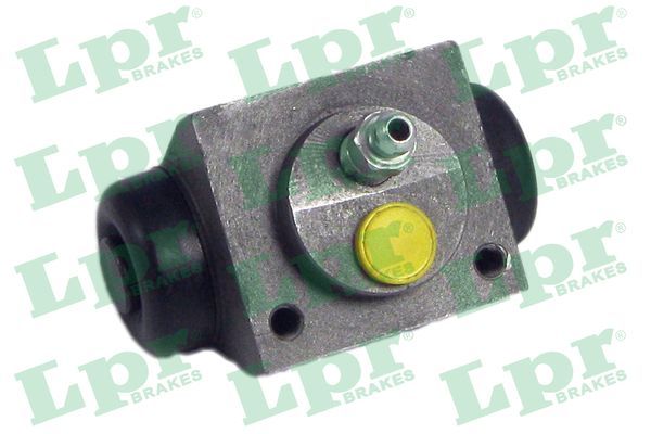 LPR 5188 Wheel Brake Cylinder