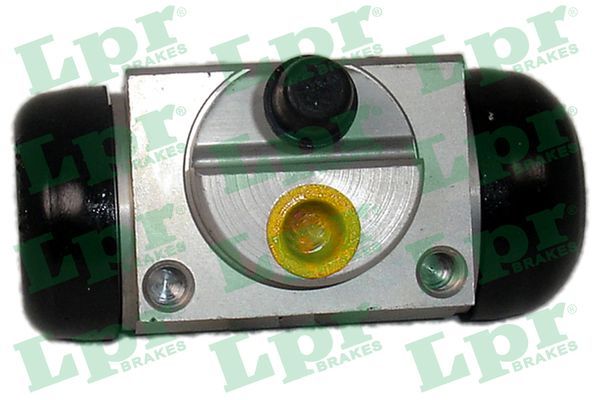 LPR 5189 Wheel Brake Cylinder