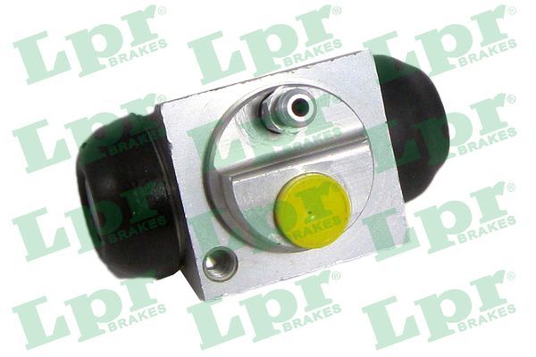 LPR 5192 Wheel Brake Cylinder