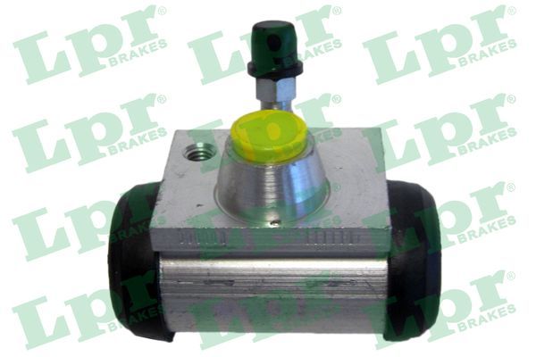 LPR 5193 Wheel Brake Cylinder
