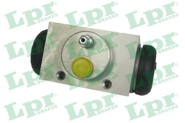 LPR 5194 Wheel Brake Cylinder
