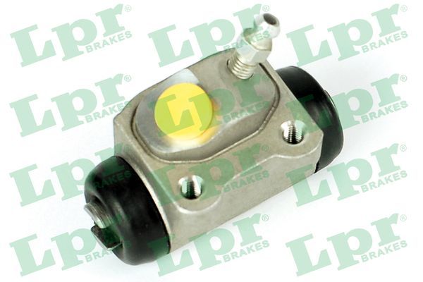 LPR 5200 Wheel Brake Cylinder
