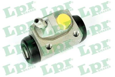 Wheel Brake Cylinder LPR 5201