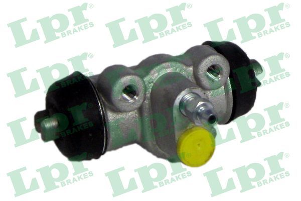 LPR 5206 Wheel Brake Cylinder