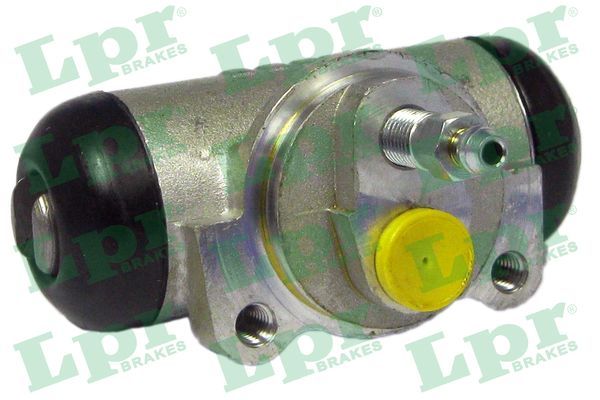 LPR 5207 Wheel Brake Cylinder