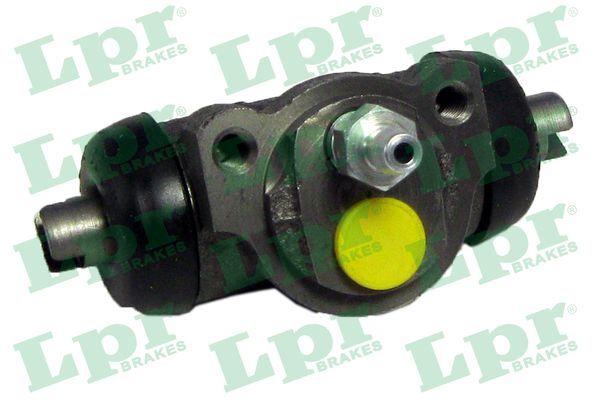 LPR 5212 Wheel Brake Cylinder