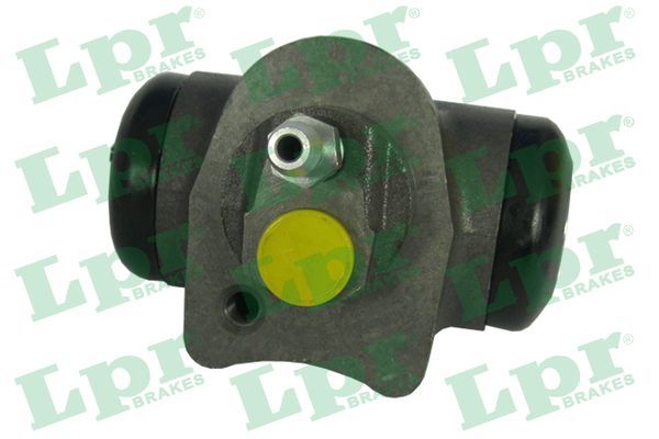 LPR 5215 Wheel Brake Cylinder