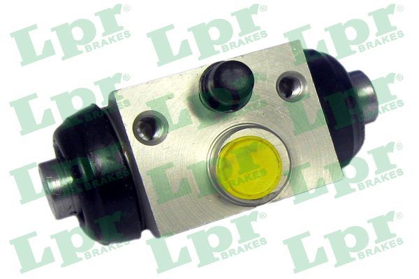 LPR 5216 Wheel Brake Cylinder