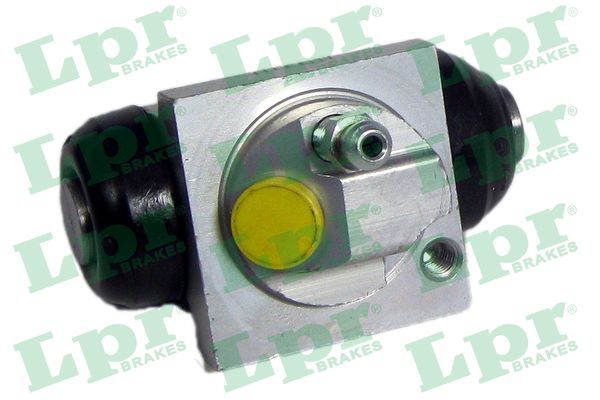 LPR 5218 Wheel Brake Cylinder
