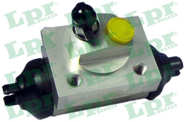 LPR 5223 Wheel Brake Cylinder
