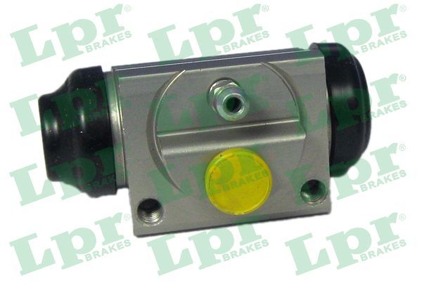 LPR 5224 Wheel Brake Cylinder