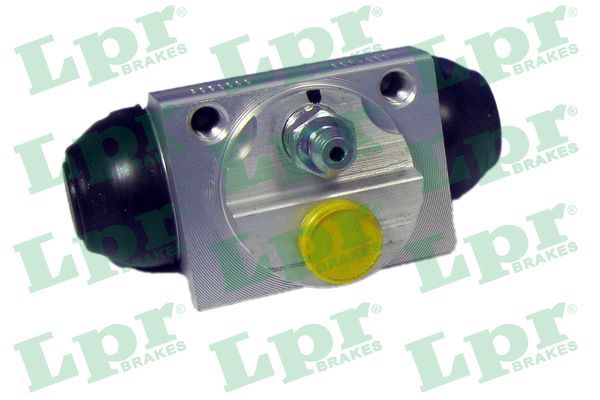 LPR 5225 Wheel Brake Cylinder