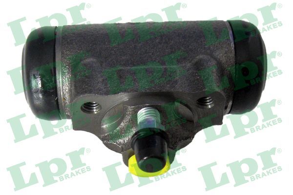 LPR 5229 Wheel Brake Cylinder