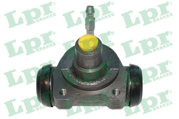 LPR 5231 Wheel Brake Cylinder