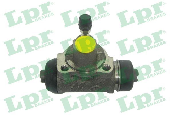 LPR 5232 Wheel Brake Cylinder