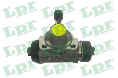 Wheel Brake Cylinder LPR 5232
