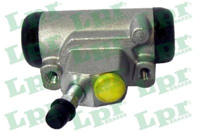 Wheel Brake Cylinder LPR 5233