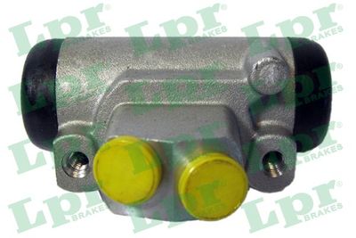 Wheel Brake Cylinder LPR 5234