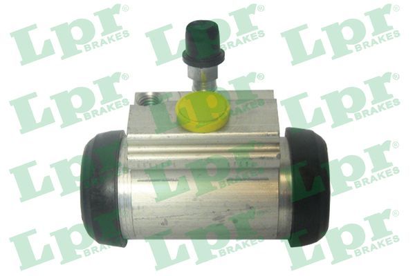 LPR 5236 Wheel Brake Cylinder