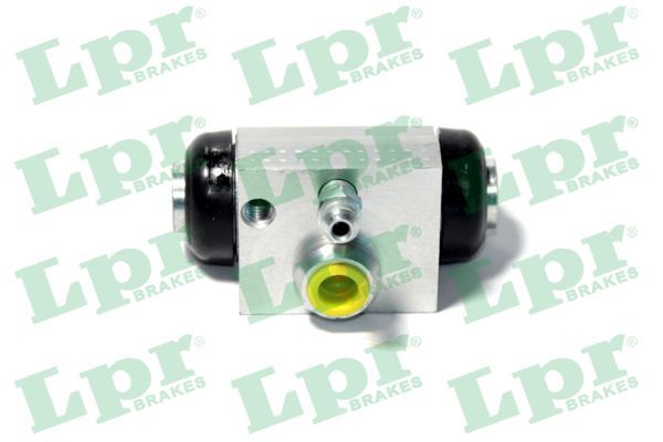 LPR 5237 Wheel Brake Cylinder