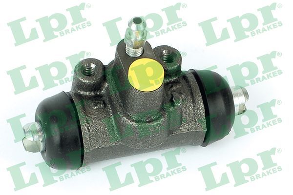 LPR 5238 Wheel Brake Cylinder