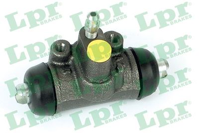 Wheel Brake Cylinder LPR 5238