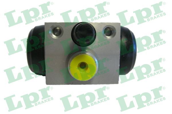 LPR 5239 Wheel Brake Cylinder