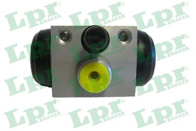 Wheel Brake Cylinder LPR 5239