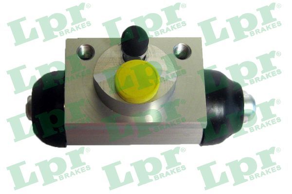 LPR 5240 Wheel Brake Cylinder