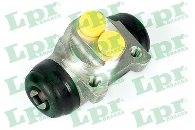 Wheel Brake Cylinder LPR 5250