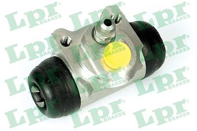 Wheel Brake Cylinder LPR 5251