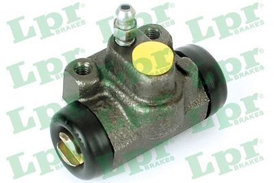 Wheel Brake Cylinder LPR 5254