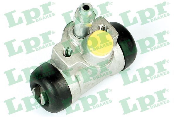 LPR 5256 Wheel Brake Cylinder