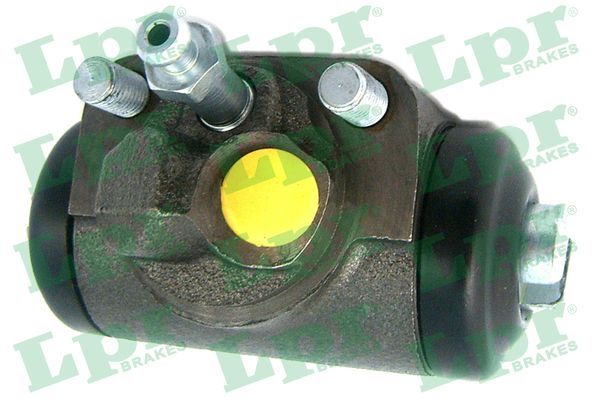 LPR 5263 Wheel Brake Cylinder