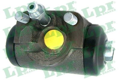 Wheel Brake Cylinder LPR 5263