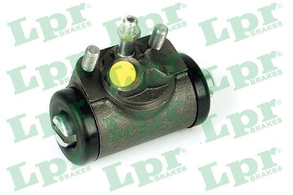 LPR 5264 Wheel Brake Cylinder