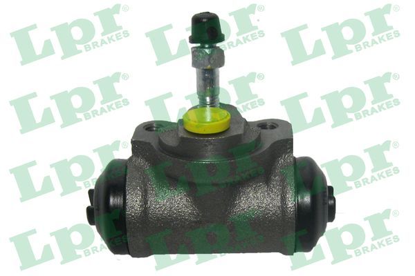 LPR 5267 Wheel Brake Cylinder