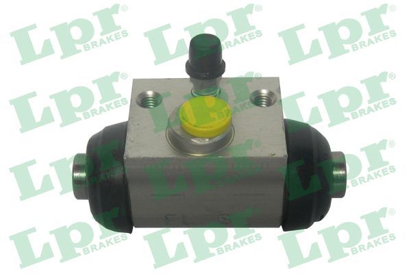 LPR 5269 Wheel Brake Cylinder