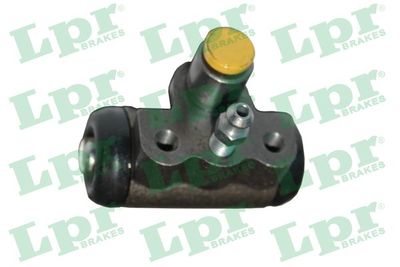Wheel Brake Cylinder LPR 5275