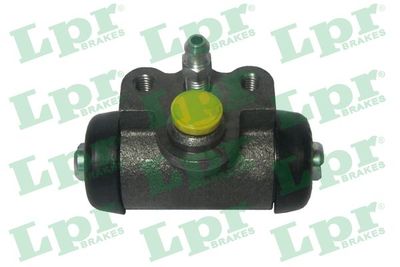 Wheel Brake Cylinder LPR 5281