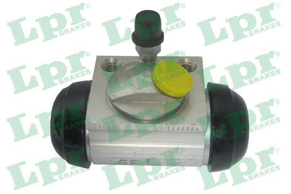 LPR 5289 Wheel Brake Cylinder